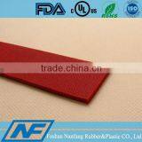 0.5 G/cm3 Foam Adhesive Rubber Sheet