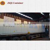 High-quality Container House for Storage thumbnail-6