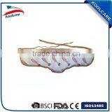 Neck&shoulder Moist Heat Pack Cold/hot Pack thumbnail-1