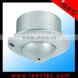 Metal UFO Hidden Camera IC-H-A Series