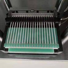 SWABS, Swabs thumbnail-2