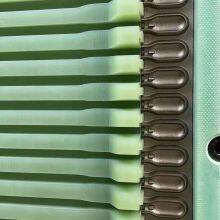 SWABS, Swabs thumbnail-4