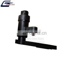 European Truck Auto Spare Parts Height Level Sensor Oem 1365935 for DAF Truck thumbnail-5