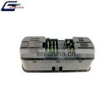 Electric Power Window Lifter Switch Oem 0045452713 for MB Power WIndow Master Control Switch thumbnail-5