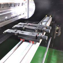 ECNC-130T/3200 Press Brake thumbnail-5