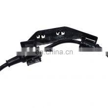 New Rear Right ABS Wheel Speed Sensor For 2002-2006 Honda CRV CR-V 57470-S9A-013 thumbnail-2