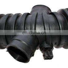 For 04-08 Suzuki Forenza Reno 2.0L Air Intake Hose w/ Sensor 1388185Z00 96553486 thumbnail-5