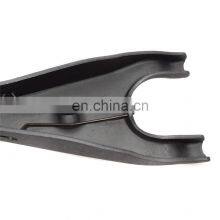 NEW CLUTCH RELEASE FORK SUB-ASSY 31204-20071 31204-20072 FOR TOYOTA TACOMA thumbnail-2