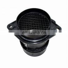 Free Shipping!7700109812 Mass Air Flow Sensor FOR Renault Megane NISSAN Opel RENAULT VAUXHALL thumbnail-5