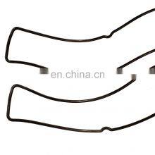 Бесплатная доставка! Новый комплект прокладок крышки клапанов 90210-07001 для Toyota Supra, Lexus SC300 thumbnail-2