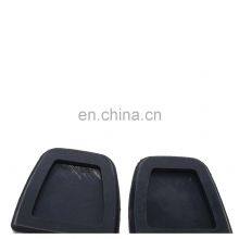 Free Shipping!2 PCS NEW Clutch Brake Pedal Pad Rubber FOR TOYOTA 4RUNNER PICKUP 3132152010 thumbnail-4