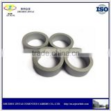 good performance factory wholesale Tungsten Carbide Non-standard