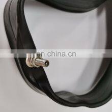Good Quality 300-18 Motorcycle Tire Tyre Tube Natural Butyl Rubber Inner Tubes thumbnail-5