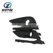 84095942 CAR Fog Light Cover FOR CHEVROLET CRUZE 2017 thumbnail-4