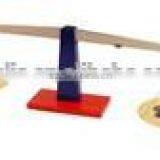 According to Plate Group