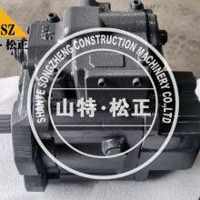 6217-71-6232/6218-71-6200 HEAD ASS'Y KOMATSU Parts GD825A, HD255, HD325, HD405, HM350, 6D125E, SA6D140E, 6D140E, WA470, WA480 HEAD thumbnail-5