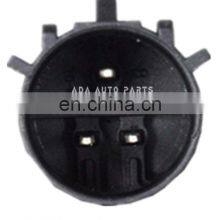 PS508 Oil Pressure Sender Sensor Switch Senin Case for Cadillac Buick Chevy GM OEM 12621234 Fuel Pressure Sensor Auto Sensor thumbnail-3