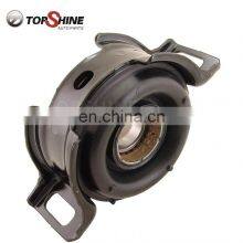 37230-0K011 37230-0K010 37230-0K020 Rubber Auto Parts Drive Shaft Center Bearing for Toyota HILUX thumbnail-2