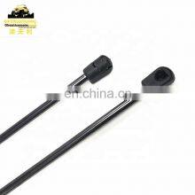 Offroad Accessories 4x4 Hood Carrier Kit Front Hood Damper Bonnet For D-MAX 2014+ thumbnail-4