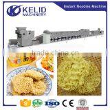 Commercial Maggie Instant Noodles Maker thumbnail-2