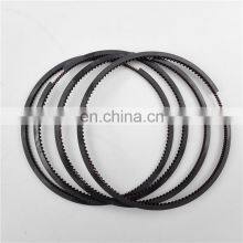 Genuine Yuchai Parts Piston Rings for YC4D130-33 Foton and Jinbei Trucks,yuchai Diesel Engine thumbnail-4