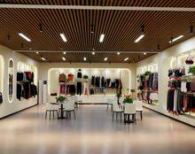 Dongguan Jiejin Security Protection Equipment Co., Ltd. company overview - view 2 thumbnail