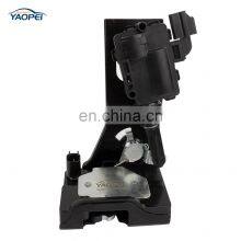 Tailgate Lock Latch Actuator 9L8Z-7843150-B 9L8Z7843150B/937-663 For F Ord Escape 2009-2012 M Ercury Mariner 2009-2011 thumbnail-1