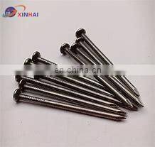 Iron Nail thumbnail-4