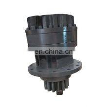 Excavator Gearbox in Stock JRC0007 JCB220 JS220 Swing Gearbox thumbnail-1