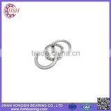 High Quality Most Popular 51201 Thrust Ball Bearing 12x28x11mm thumbnail-5