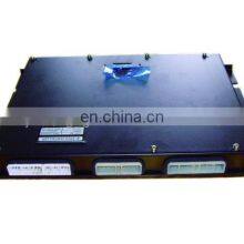 Daewoo Excavator Controller for Doosan Computer Dh225-v