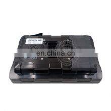 E320F 320F Excavator Monitor Display Panel 490-5874 MSA 13382108201