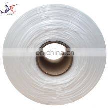 High Quality Silicone Yarn