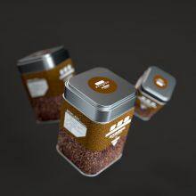 Columbia thumbnail-1