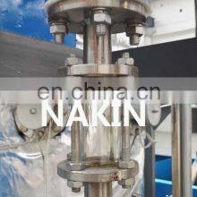 Petrol Refinery Used Mortor Oil Purification Machine Waste Type Pyrolysis Plant Distillation Plant Cost thumbnail-4