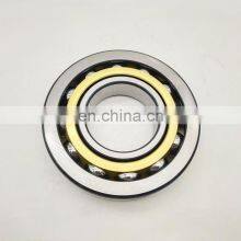 7307 PD8/4F Roller Box Shaft Dulplex Angular Ball Bearing 162250LB thumbnail-3