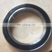 B7202.C.2RSD.T.P4S Super Precision Spindle Bearing 15x35x11 mm Angular Contact Ball Bearing B7202-C-2RSD-T-P4S thumbnail-3