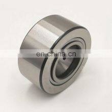 NUTR 20 Yoke Type Track Roller Bearing NUTR20 thumbnail-2