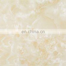 Glazed Rustic Floor Matte Surface Outdoor Tiles Antislip Stone Floor Tiles thumbnail-3