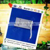 Good Quality Hot Sale ir Quartz Emitter thumbnail-1