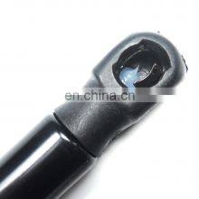 Best-selling Front Hood Hydraulic Cylinder Gas Spring for Toyota Camry 2012 thumbnail-5