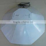 Grow Room Umbrella Grow Light Hood thumbnail-4