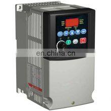 1397-B600R-HA2 DC Controller Axis Module thumbnail-2