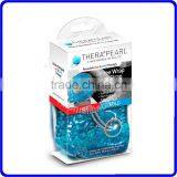 Cold Packs for Knees thumbnail-3