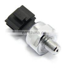 Hot Sale Oil Pressure Sensor Power Steering Pressure Sensor 25070-CD00A 25070-CD000 For Nissan Infiniti thumbnail-1