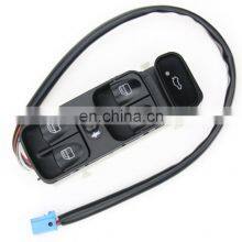 High Quality Auto Parts Power Window Switches Window Lifter Switches A2038210679 for Mercedes-Benz thumbnail-1