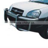 TUCSON GRILLE GUARD FOR TUCSON 2004-2006 thumbnail-1