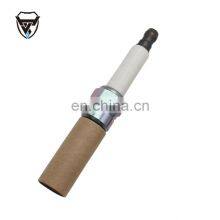 Wholesale High Quality Auto Parts 12637199 12673527 12683541 12686362 Spark Plug 1.5 T For Buick Chevrolet 41-124 thumbnail-2