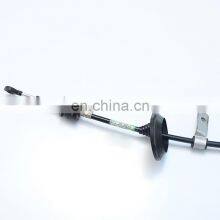High Quality China Best Seller Brake Cable OEM 59760-1C300 For HYUNDAI thumbnail-5