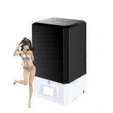 3D Printers LCD DLP 3D Printing thumbnail-4